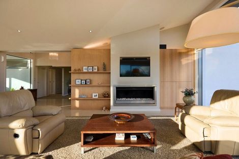 Photo of property in 47e Moffat Road, Bethlehem, Tauranga, 3110