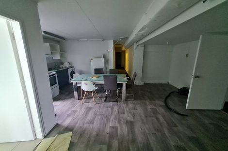 Photo of property in 102 Newcastle Road, Dinsdale, Hamilton, 3204