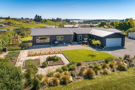 Photo of property in 2 Kapuka Lane, Redwood Valley, Richmond, 7081