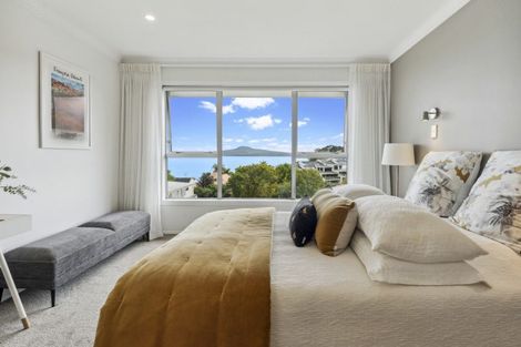 Photo of property in 38a Polygon Road, Saint Heliers, Auckland, 1071