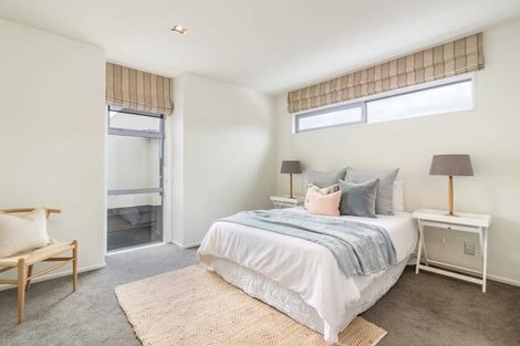 Photo of property in 34 Rhodes Street, Merivale, Christchurch, 8014