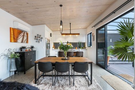 Photo of property in 204b Casement Road, Whangamata, 3620