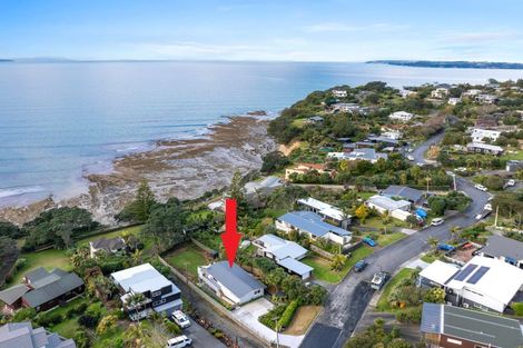 Photo of property in 79 Duncansby Road, Stanmore Bay, Whangaparaoa, 0932
