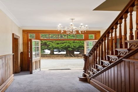 Photo of property in 15 Hororata Road, Hororata, Darfield, 7572