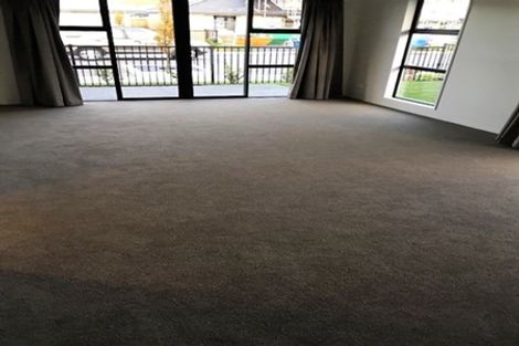 Photo of property in 3 Robalan Close, Halswell, Christchurch, 8025