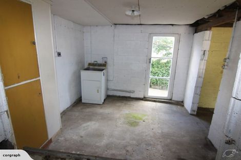 Photo of property in 12 Houchens Road, Glenview, Hamilton, 3206