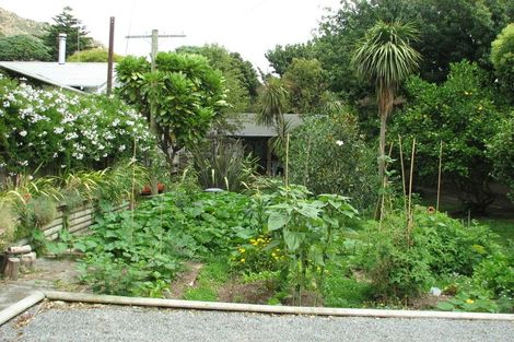 Photo of property in 39 Ocean Road, Paekakariki, 5034