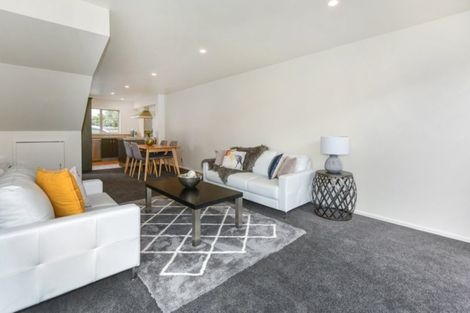 Photo of property in 58c King Street, Sydenham, Christchurch, 8023