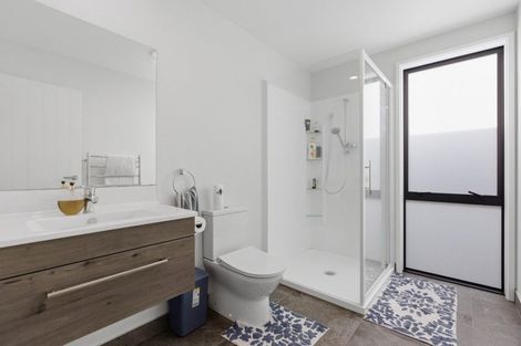 Photo of property in 26 Inaka Place, Poike, Tauranga, 3112
