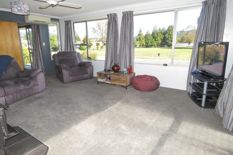 Photo of property in 7 Crampton Road, Reefton, 7830