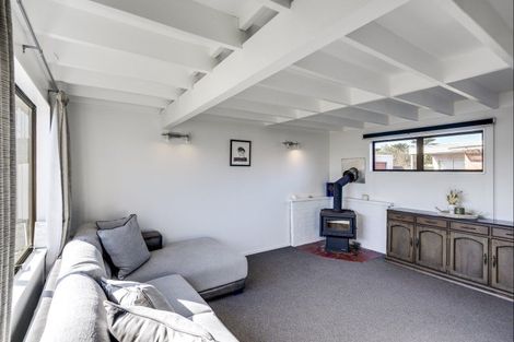 Photo of property in 1202/2 Heretaunga Street East, Parkvale, Hastings, 4122