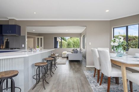 Photo of property in 368f Kingseat Road, Kingseat, Pukekohe, 2679