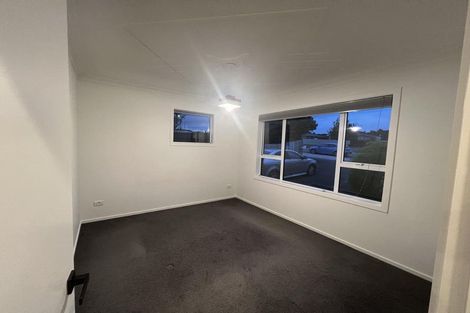 Photo of property in 103 Main Road, Fairfield, Dunedin, 9018