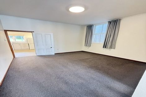 Photo of property in 1/27 Brougham Street, Mount Victoria, Wellington, 6011
