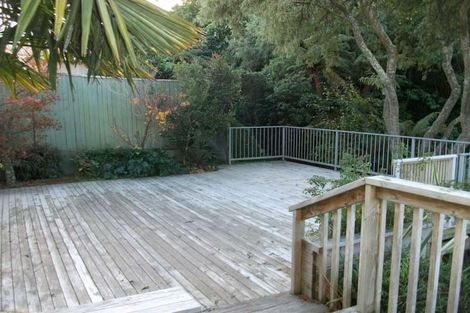 Photo of property in 12 Beachman Grove, Hilltop, Taupo, 3330