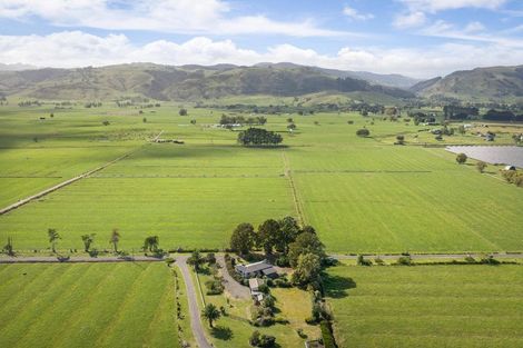 Photo of property in 45a Morgan Road, Komata, Paeroa, 3674