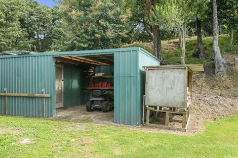 Photo of property in 171b Gridley Road, Rangiuru, Te Puke, 3188