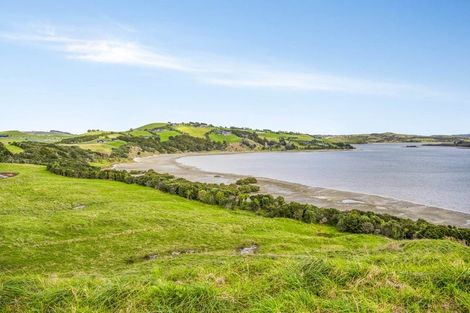 Photo of property in 73 Hinamoki Drive, Kaiwaka, 0573