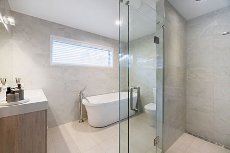 Photo of property in 81b Kulim Avenue, Otumoetai, Tauranga, 3110