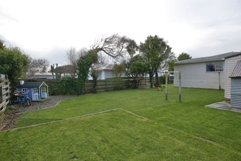 Photo of property in 9 Burns Street, Kew, Invercargill, 9812