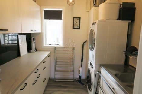 Photo of property in 21 West Road, Tokoroa, 3491