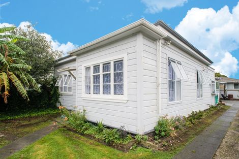 Photo of property in 591 Gladstone Road, Te Hapara, Gisborne, 4010
