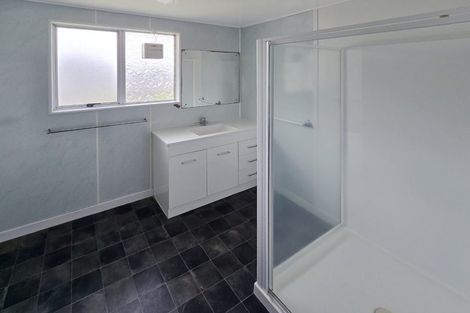 Photo of property in 56 Southgate Road, Southgate, Wellington, 6023