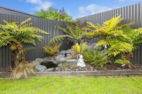 Photo of property in 61 Hikurangi Street, Trentham, Upper Hutt, 5018