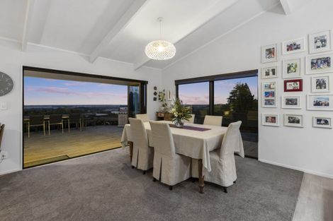 Photo of property in 252 Whakamarama Road, Whakamarama, Tauranga, 3179