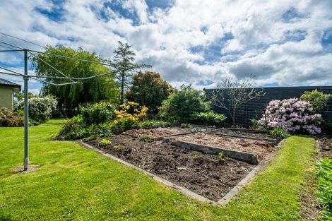 Photo of property in 15 Princes Street, Fairlie, 7925