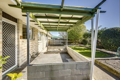 Photo of property in 102a Riverslea Road North, Parkvale, Hastings, 4122