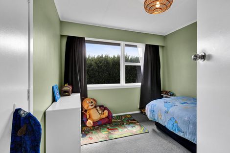 Photo of property in 28 Old South Road, Okato, 4335