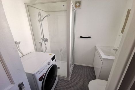 Photo of property in 3/23 Clifton Terrace, Kelburn, Wellington, 6012