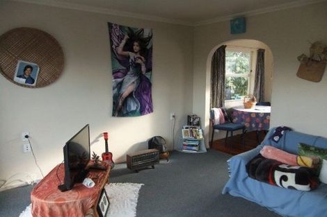 Photo of property in 24b Pine Avenue, Bader, Hamilton, 3206