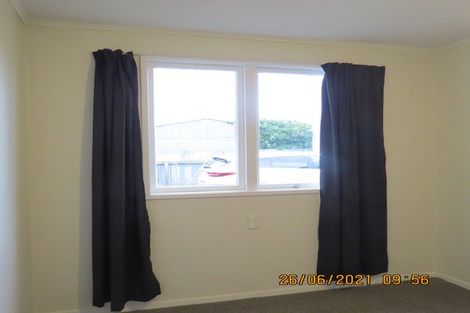 Photo of property in 602a Avenue Road East, Parkvale, Hastings, 4122