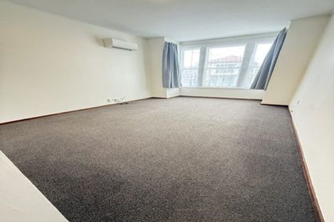 Photo of property in 1/27 Brougham Street, Mount Victoria, Wellington, 6011