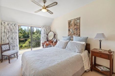 Photo of property in 74 Delamare Road, St Andrews, Hamilton, 3200