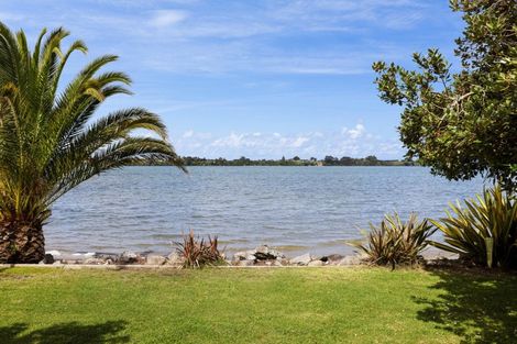 Photo of property in 2 Fraser Street, Tauranga, 3110