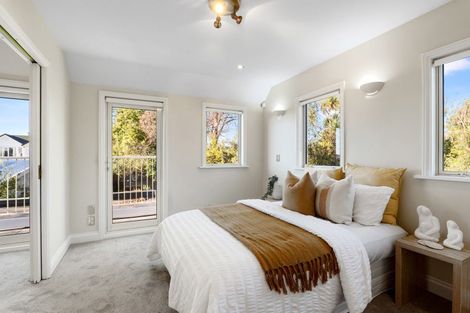 Photo of property in 32 Wai-iti Terrace, Burnside, Christchurch, 8052