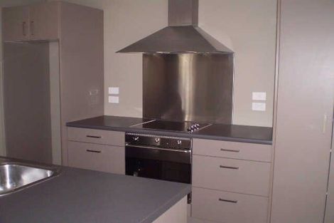 Photo of property in 37 Rolleston Drive, Rolleston, 7614