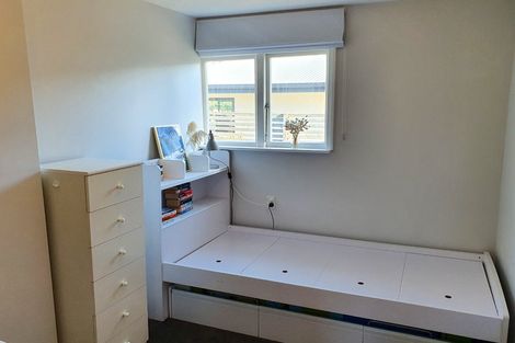 Photo of property in 85 Baker Street, New Brighton, Christchurch, 8083