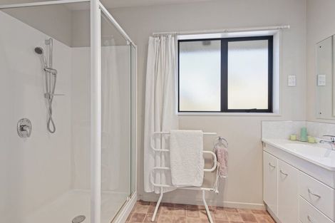 Photo of property in 22a Ayers Street, Rangiora, 7400