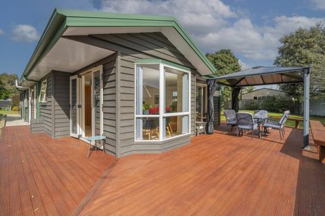 Photo of property in 106 Rimu Place, Matarangi, Whitianga, 3592