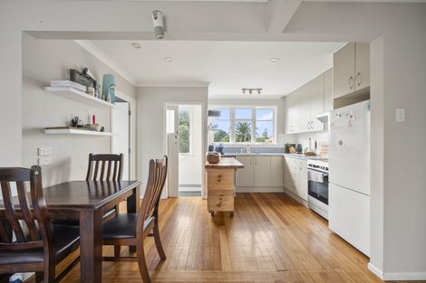 Photo of property in 37 Ranfurly Street, Dargaville, 0310