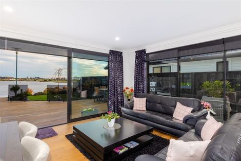 Photo of property in 20 Medusa Lane, Pegasus, 7612