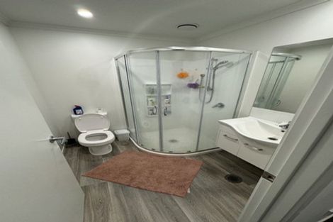 Photo of property in 1/1 Jeanette Street, Glenview, Hamilton, 3206