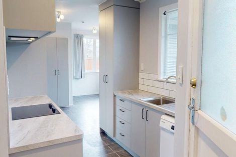 Photo of property in 8 Buick Crescent, Awapuni, Palmerston North, 4412