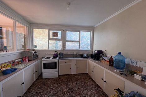 Photo of property in 347 Hereford Street, Linwood, Christchurch, 8011