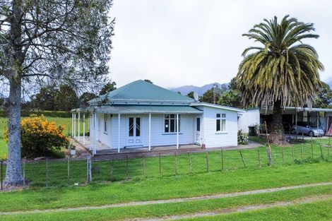 Photo of property in 166 East Takaka Road, East Takaka, Takaka, 7183