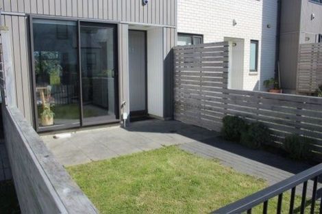 Photo of property in 55/170 Fraser Avenue, Johnsonville, Wellington, 6037